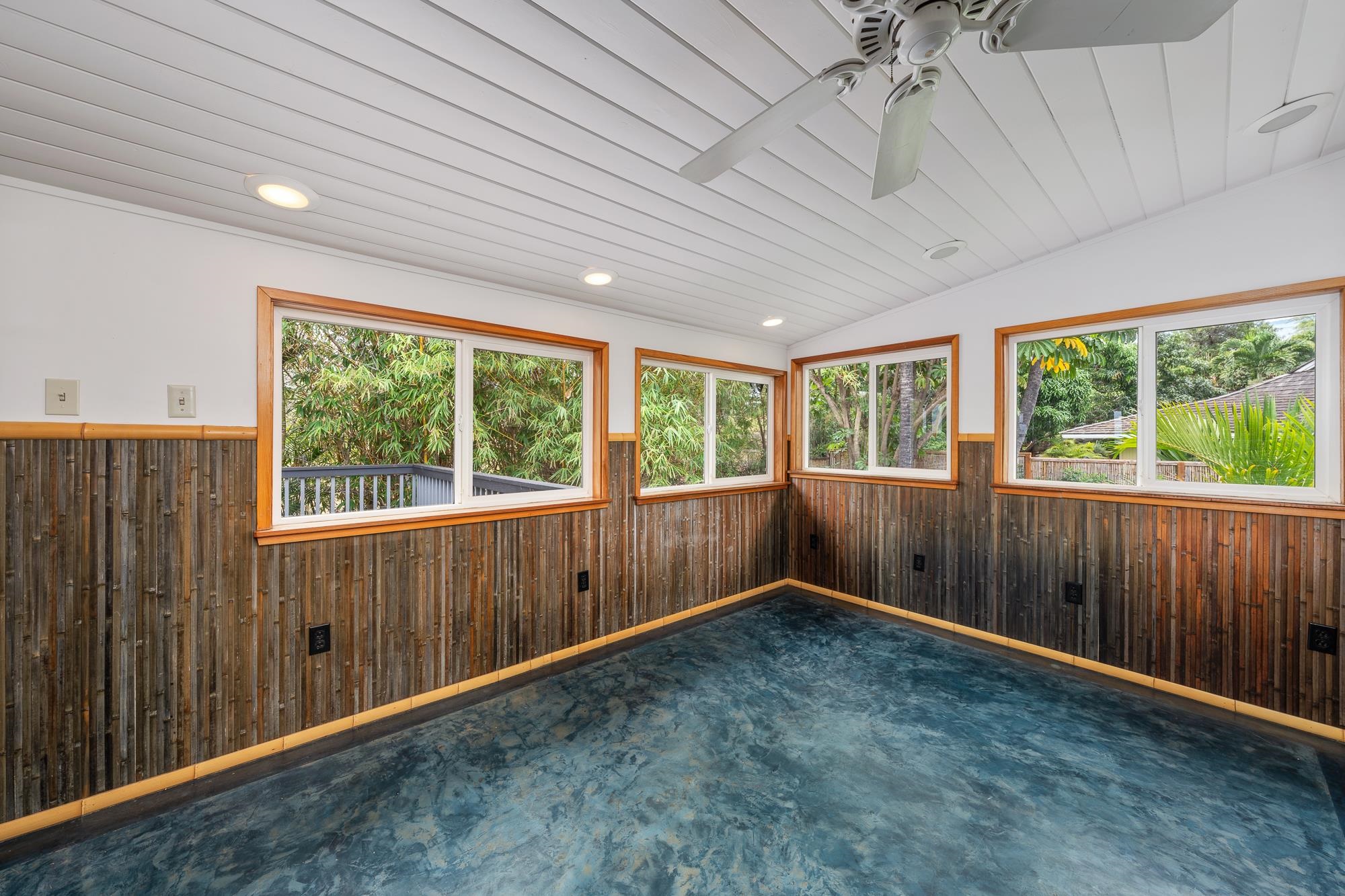 3091 Mapu Pl Property Photo 24