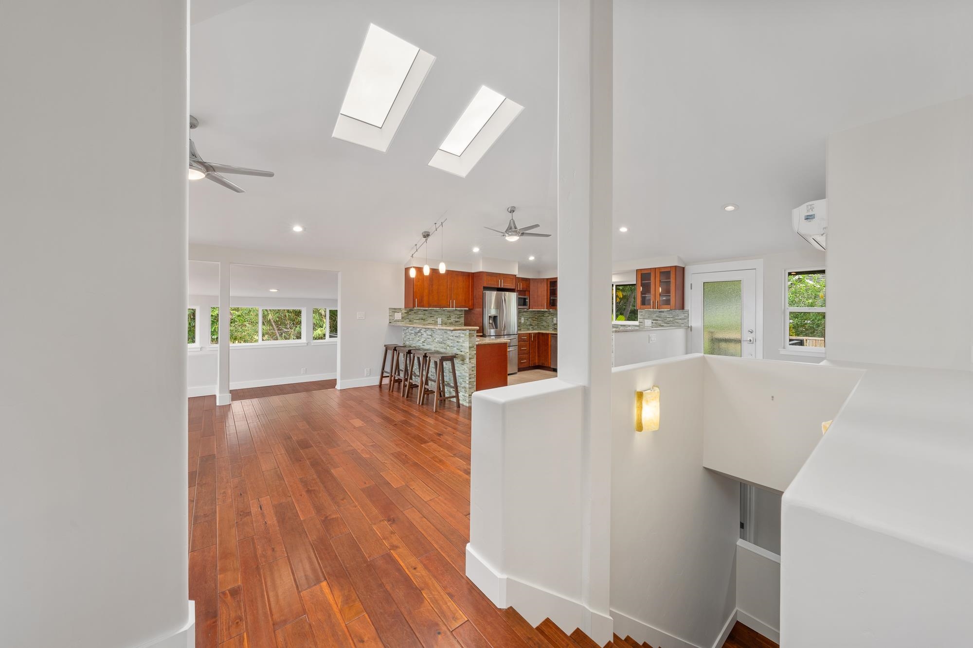 3091 Mapu Pl Property Photo 25