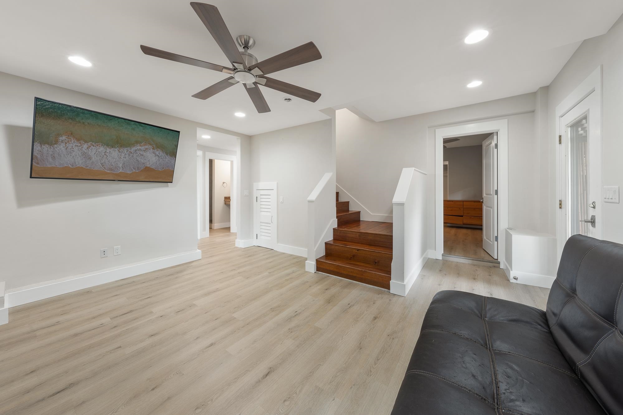 3091 Mapu Pl Property Photo 26