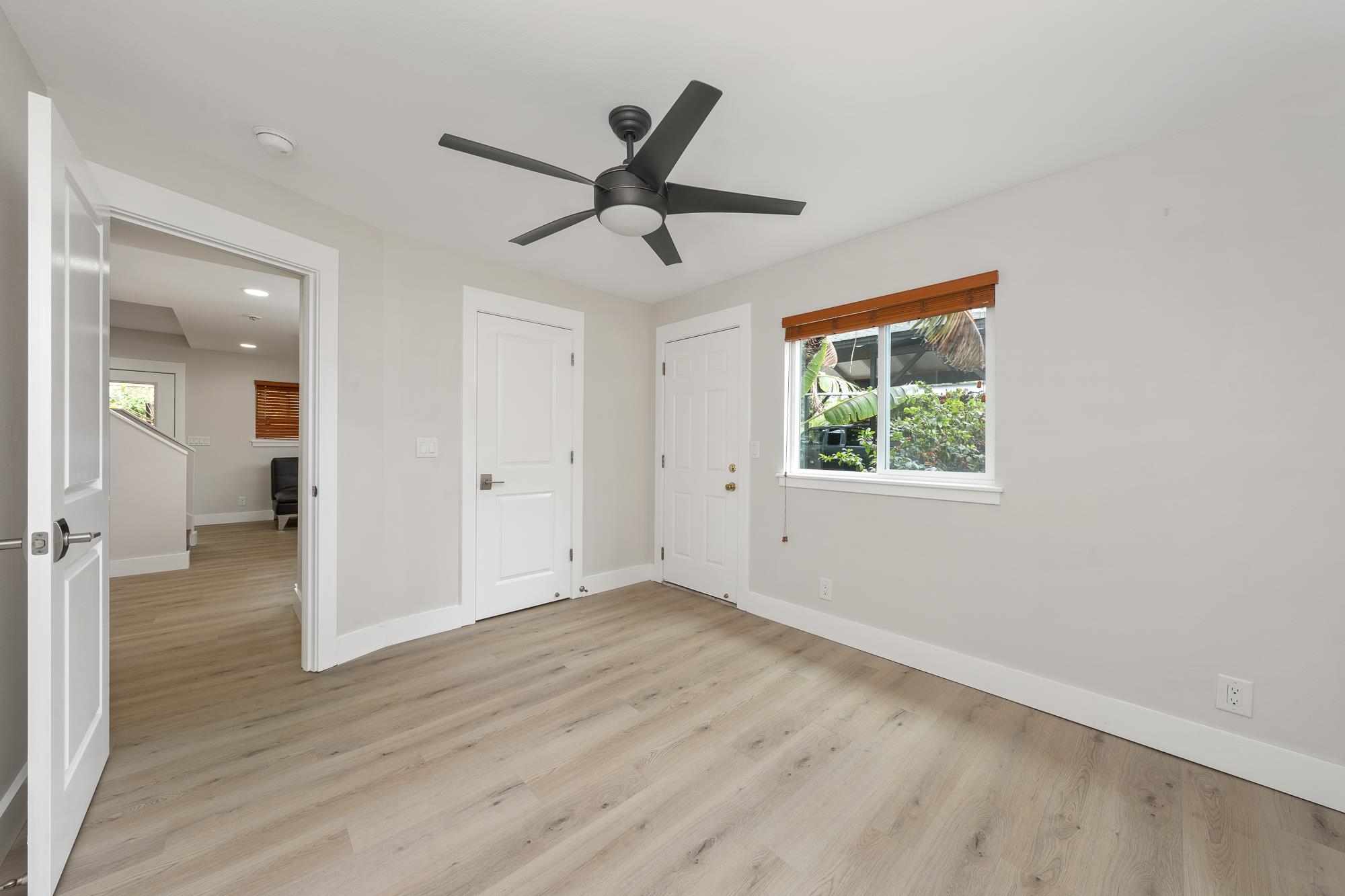 3091 Mapu Pl Property Photo 27