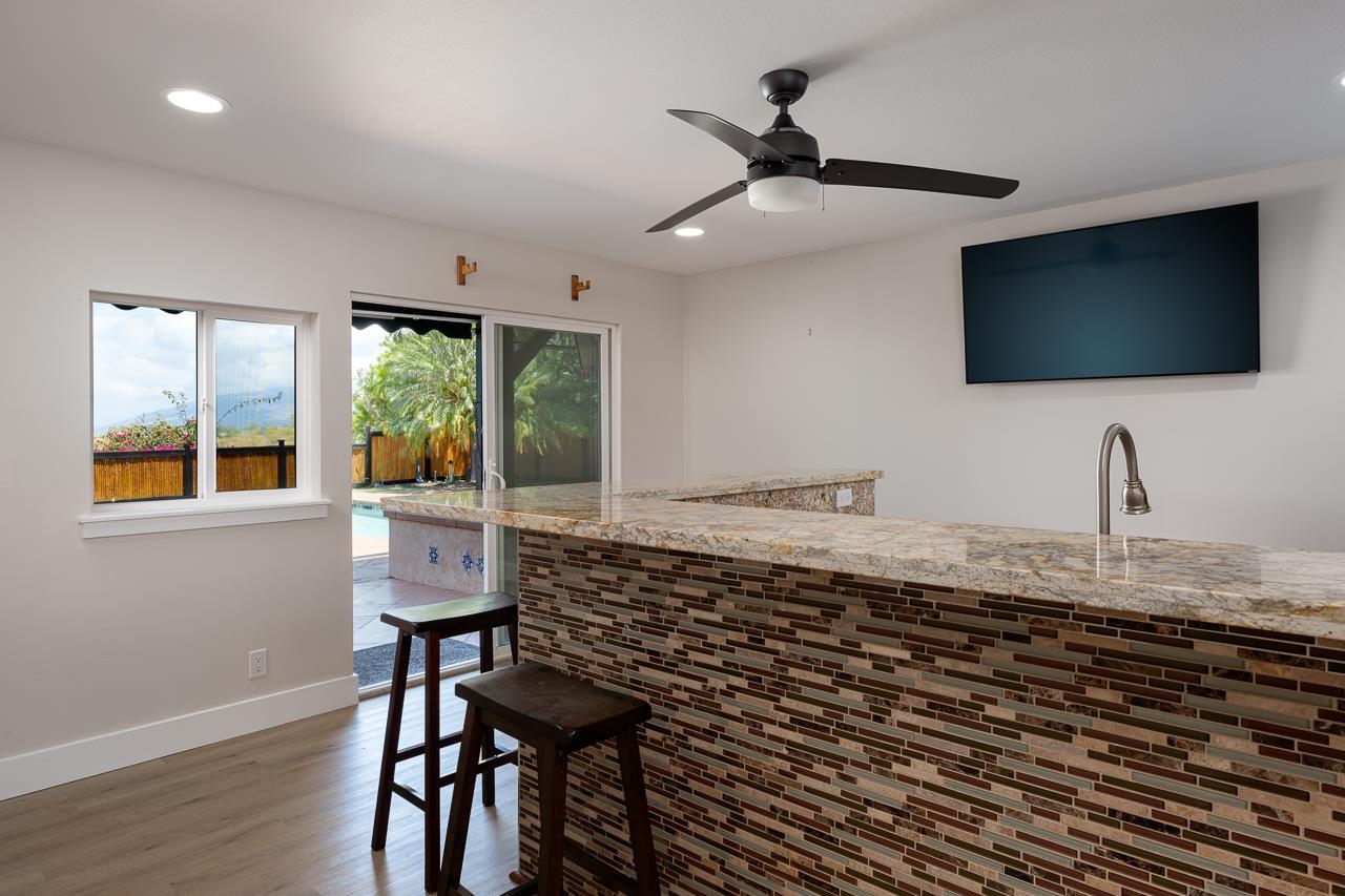 3091 Mapu Pl Property Photo 30