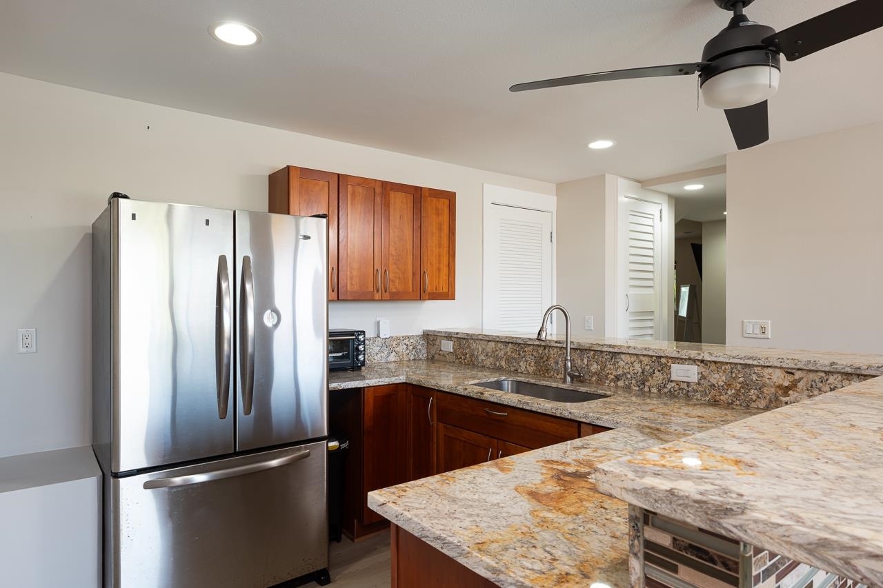 3091 Mapu Pl Property Photo 31