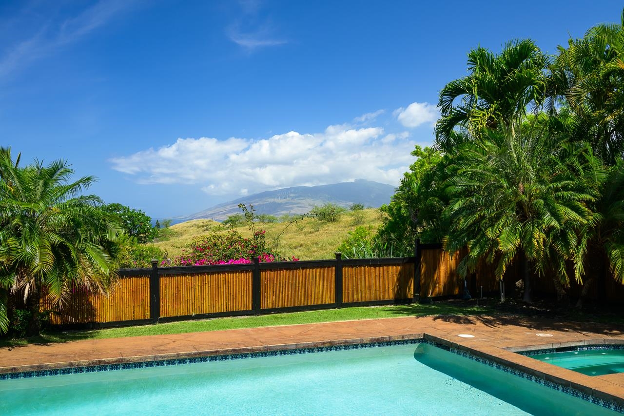 3091 Mapu Pl Property Photo 32