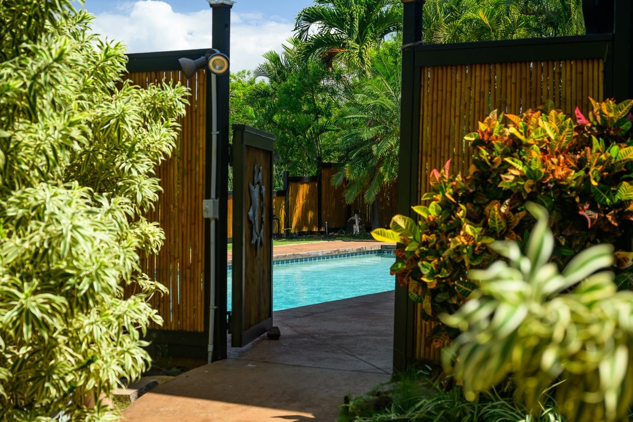 3091 Mapu Pl Property Photo 33