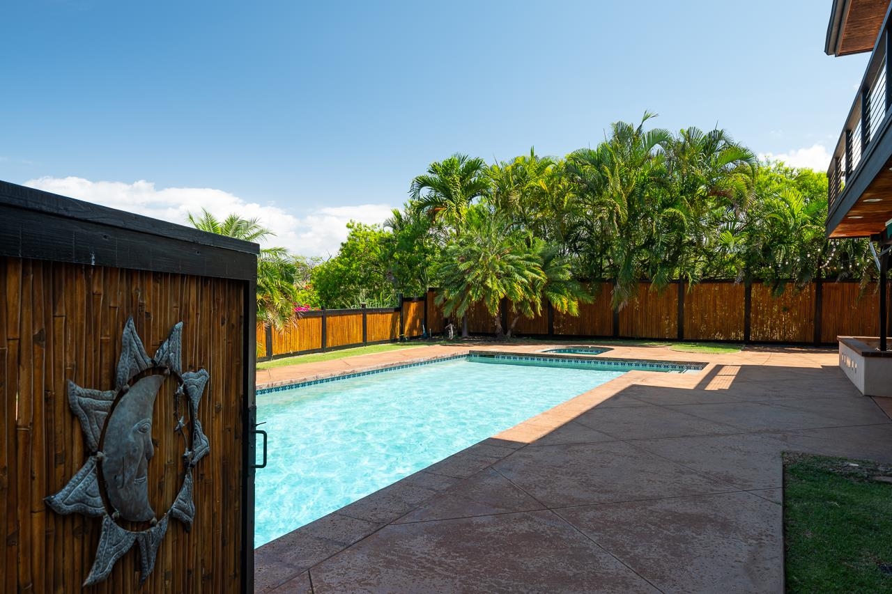 3091 Mapu Pl Property Photo 34