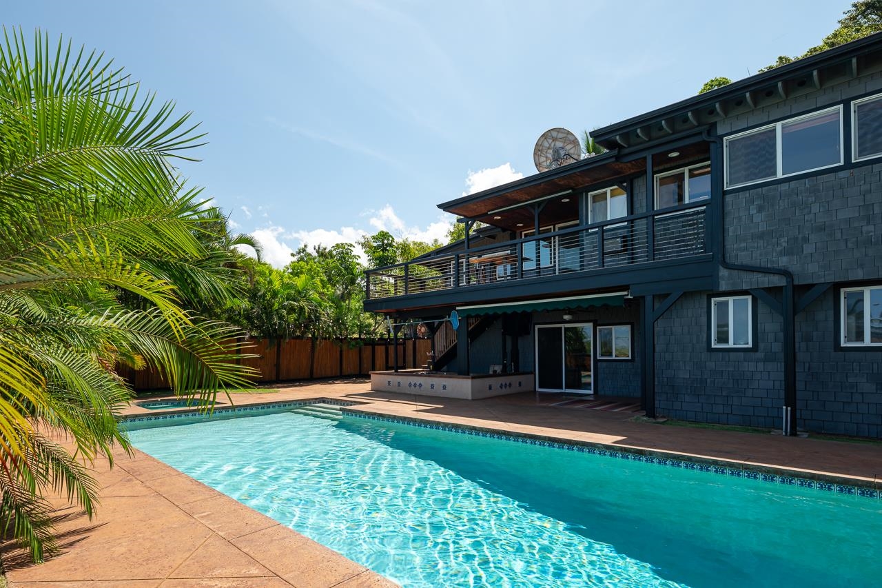 3091 Mapu Pl Property Photo 35