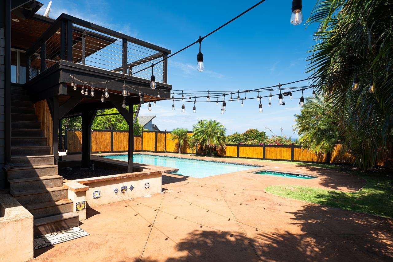 3091 Mapu Pl Property Photo 36