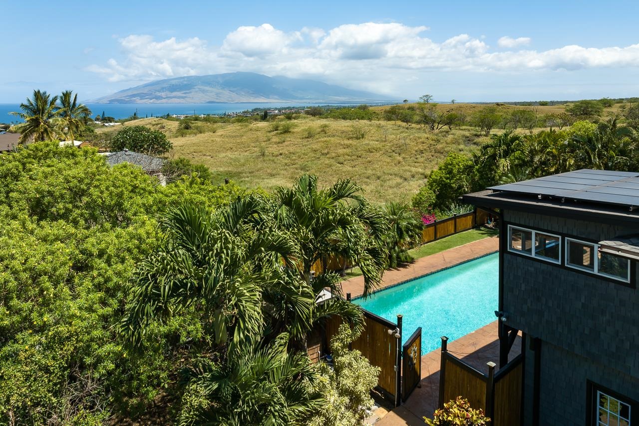 3091 Mapu Pl Property Photo 38