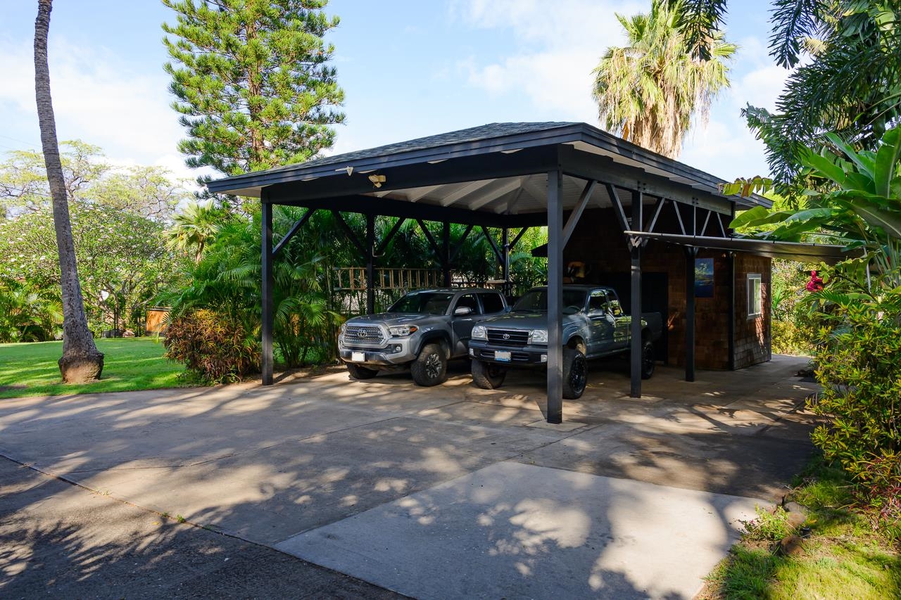 3091 Mapu Pl Property Photo 39
