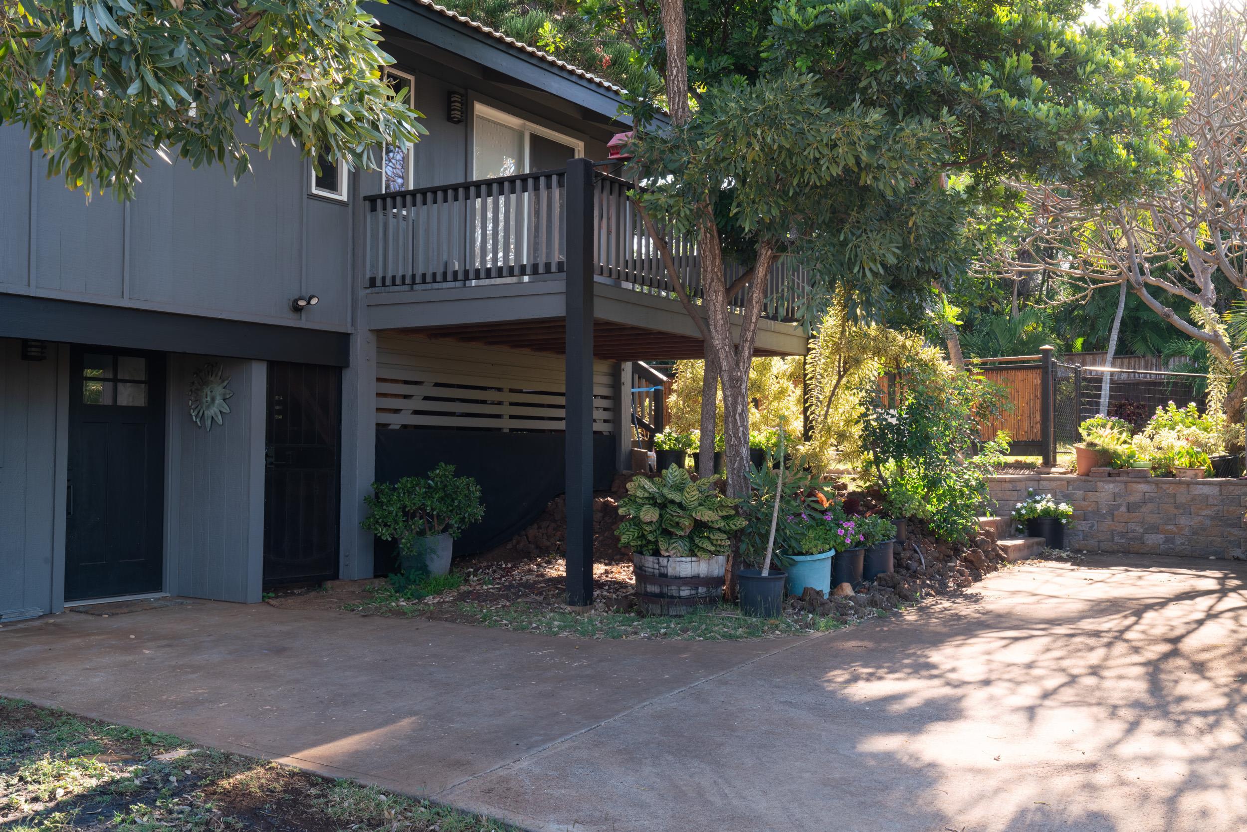3091 Mapu Pl Property Photo 40