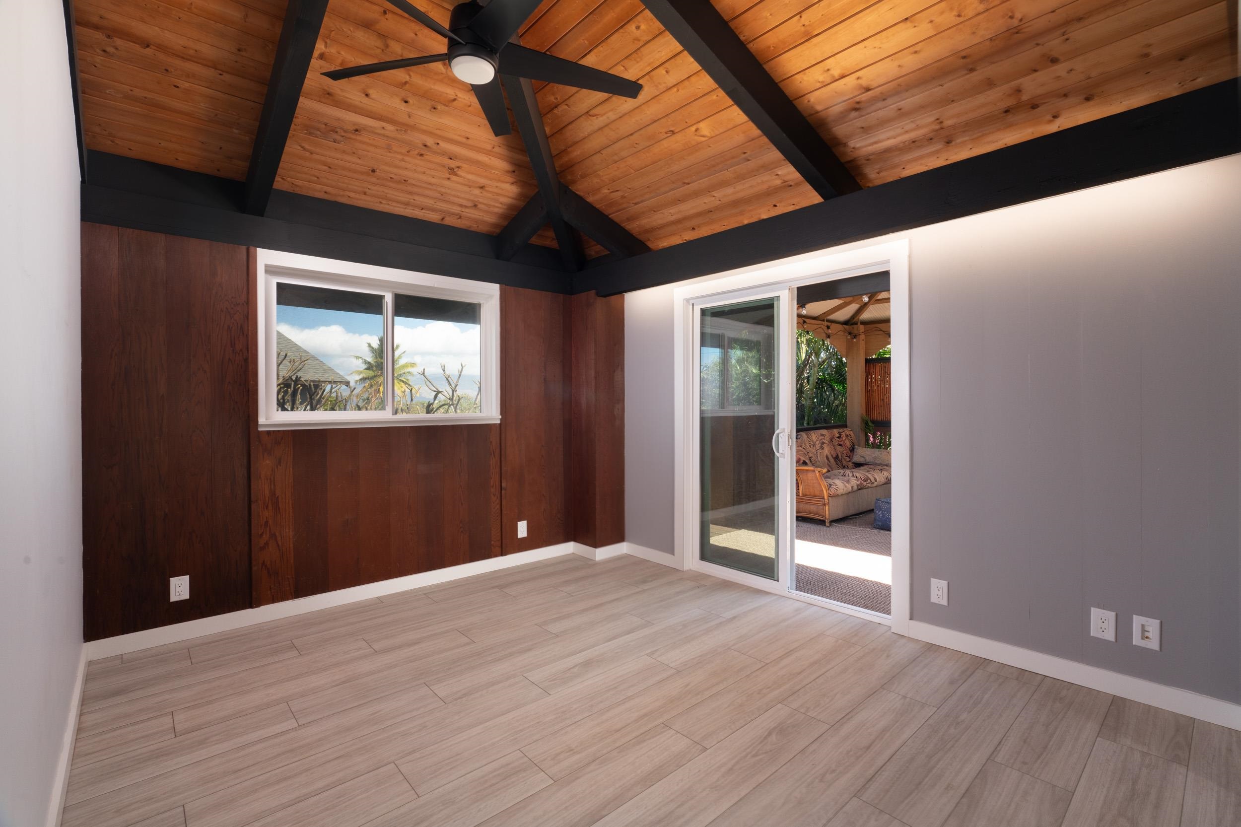 3091 Mapu Pl Property Photo 42