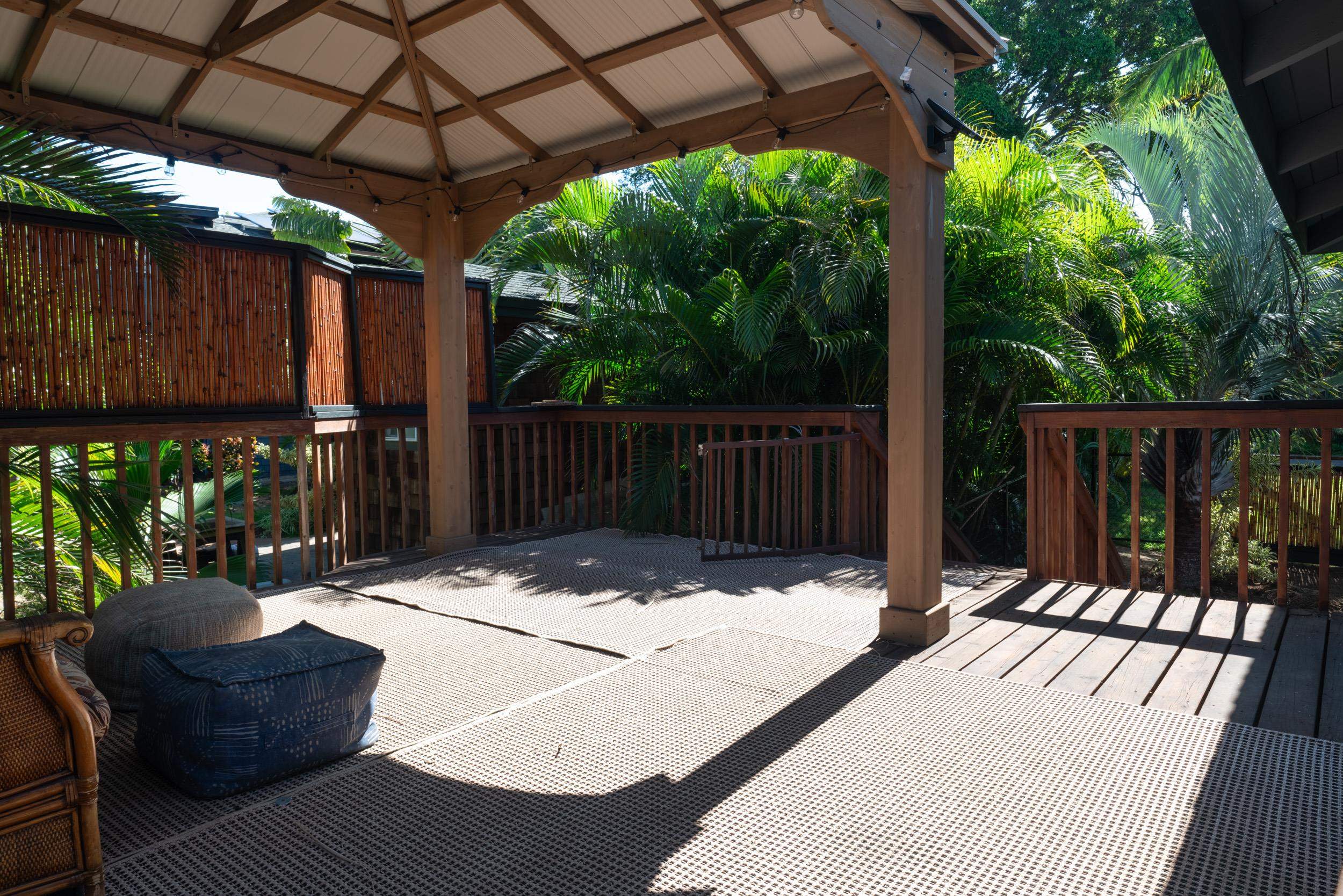 3091 Mapu Pl Property Photo 43