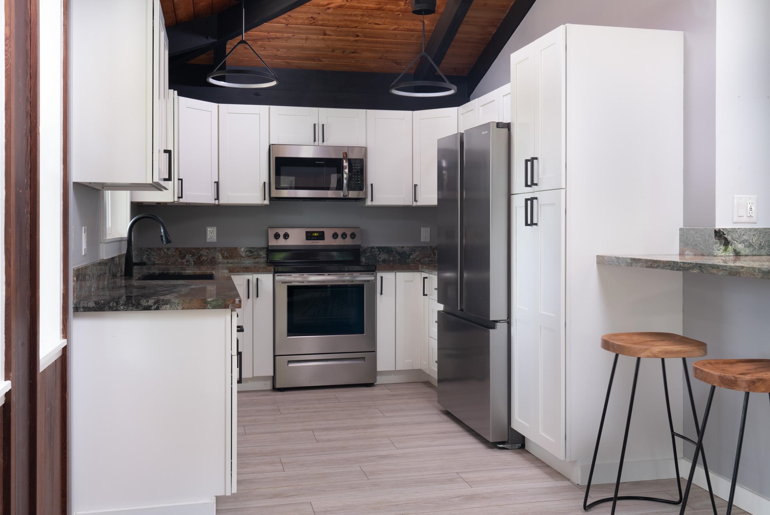 3091 Mapu Pl Property Photo 44