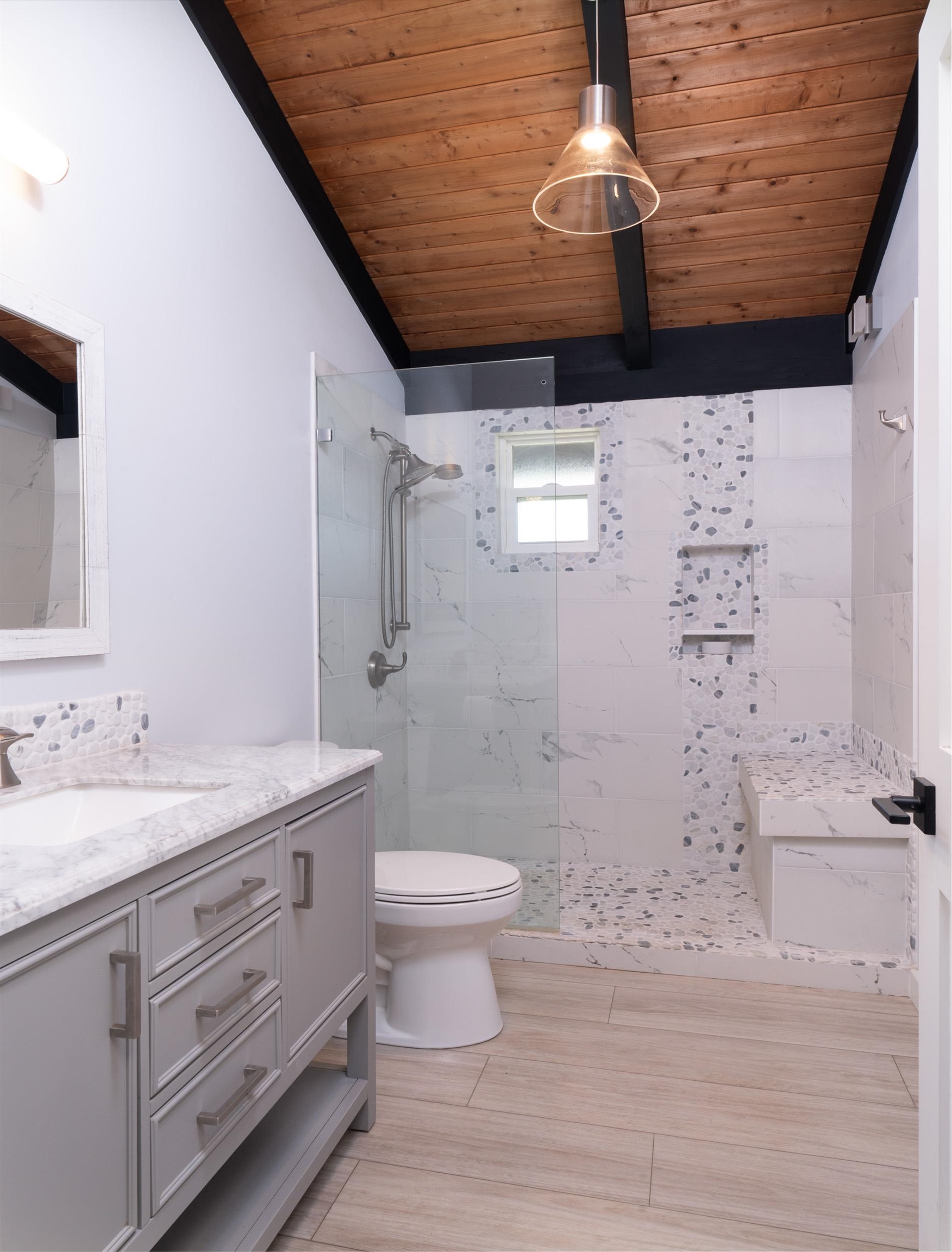 3091 Mapu Pl Property Photo 46
