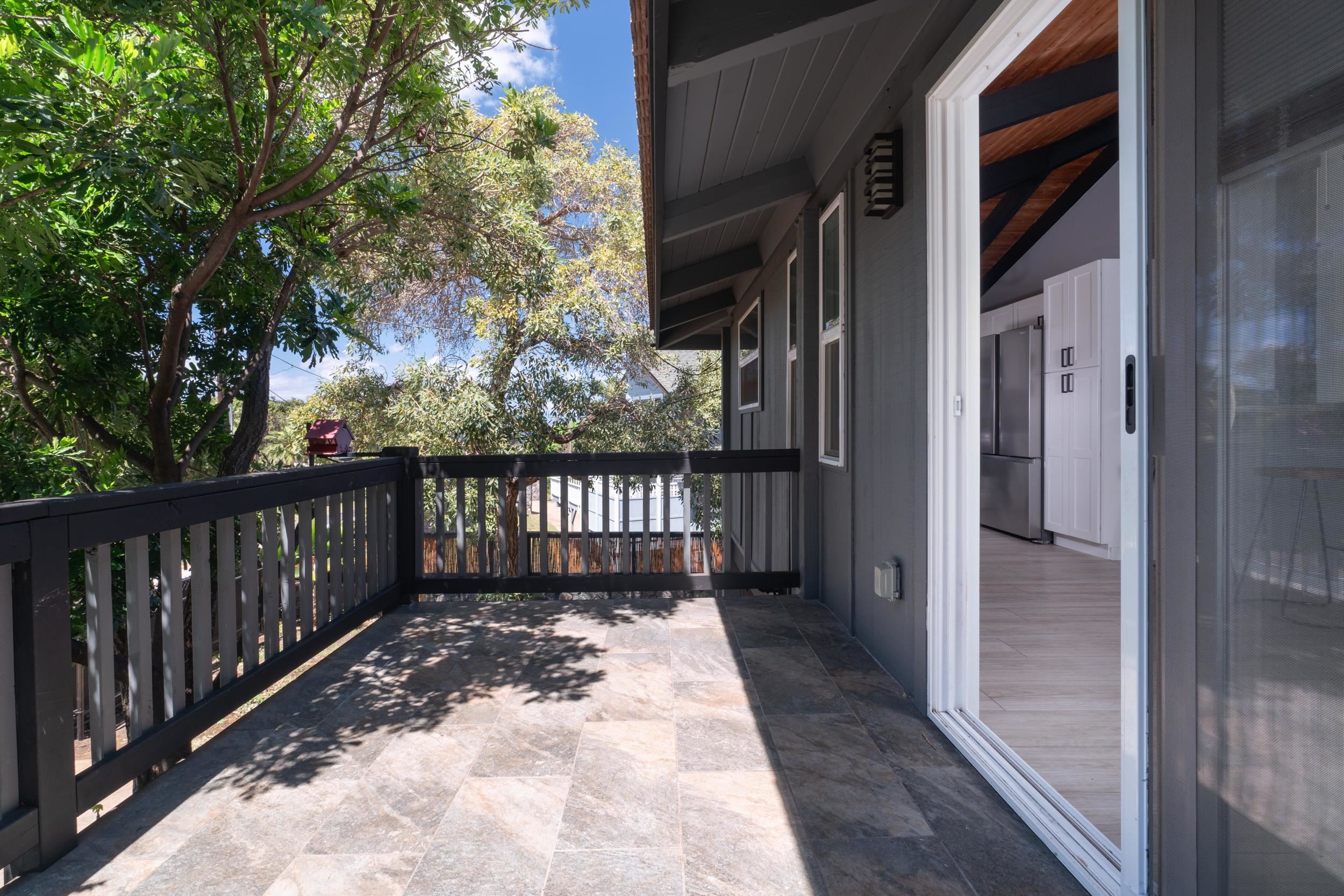 3091 Mapu Pl Property Photo 47