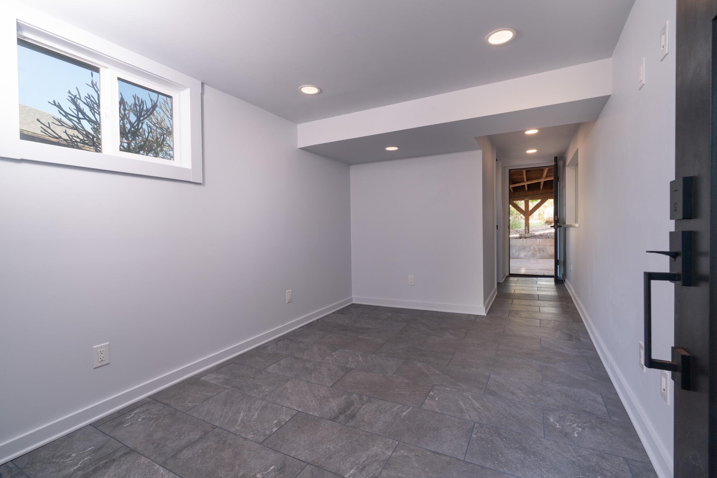 3091 Mapu Pl Property Photo 48