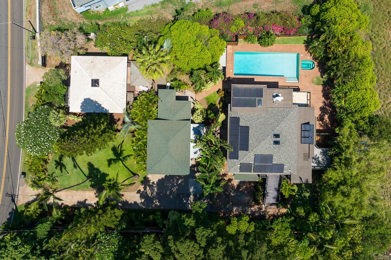 3091 Mapu Pl Property Photo 49