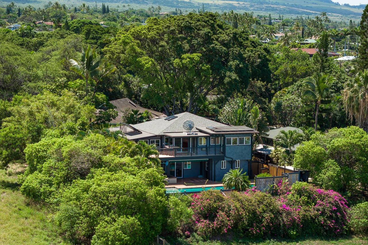 3091 Mapu Pl Property Photo 50