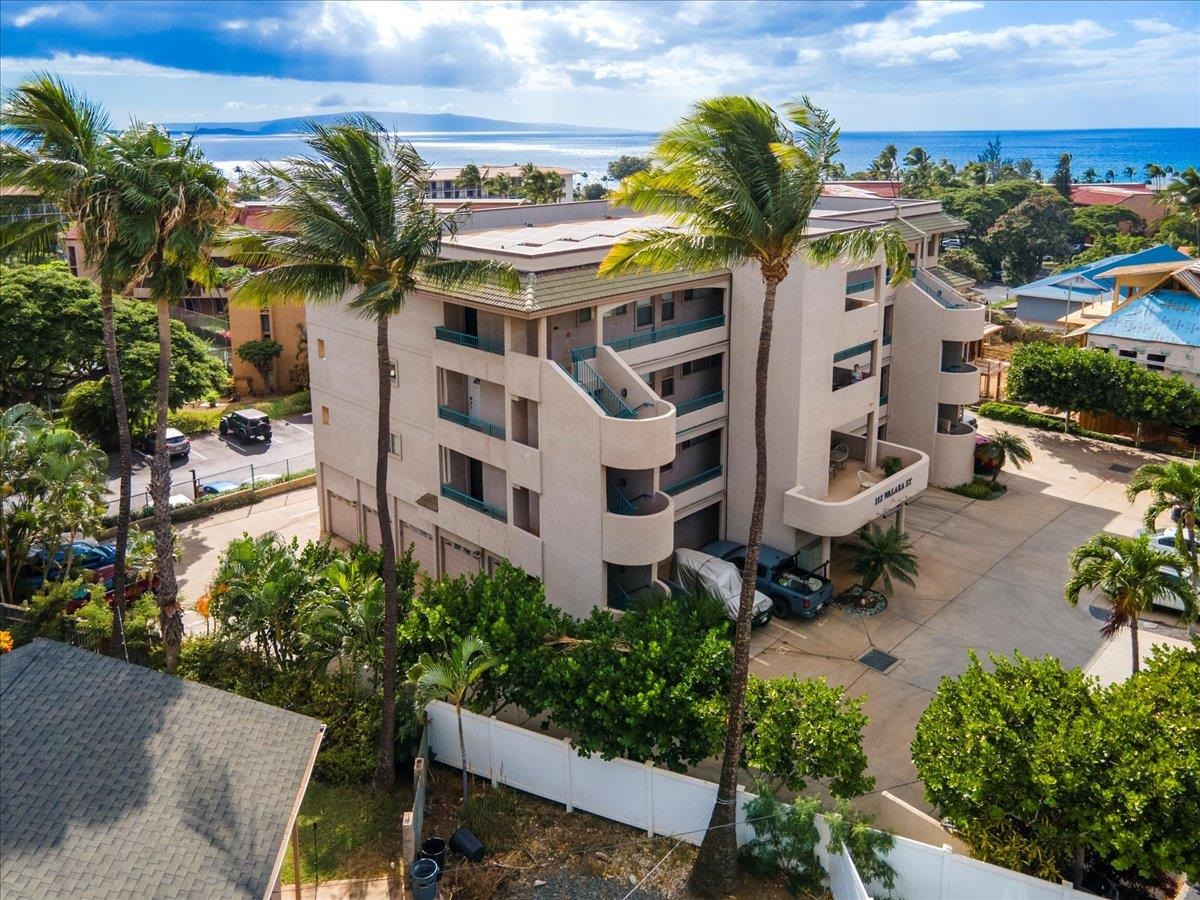 Walaka Maui Real Estate Listings Main Image