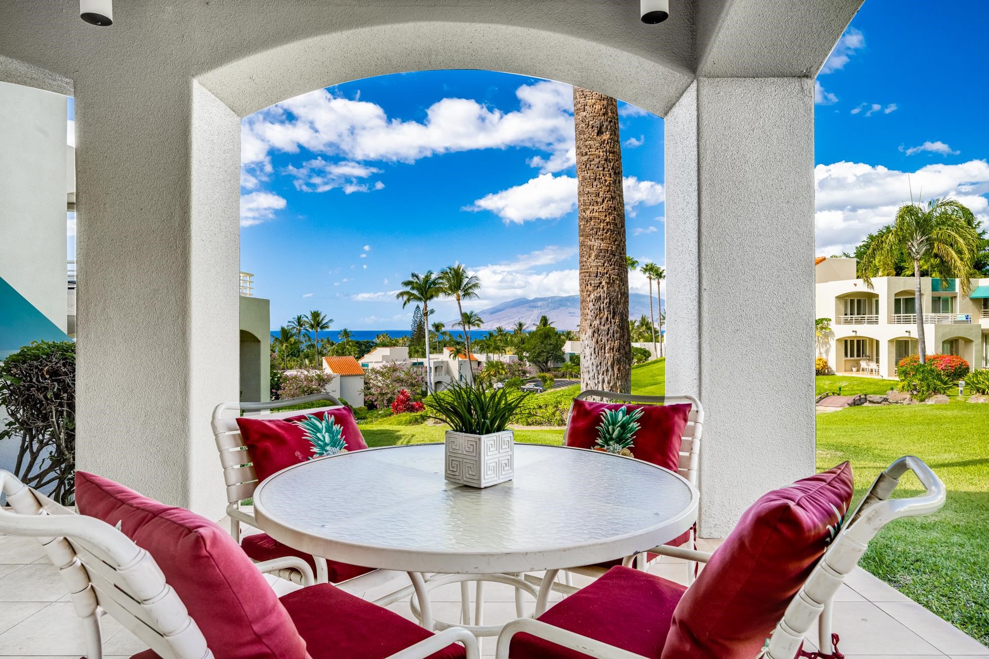 3200 Wailea Alanui Dr Property Photo