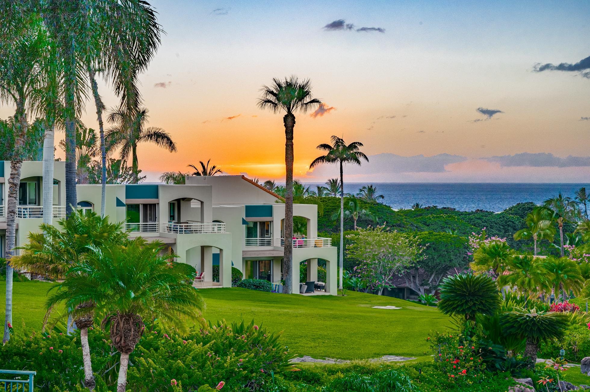 3200 Wailea Alanui Dr Property Photo 1