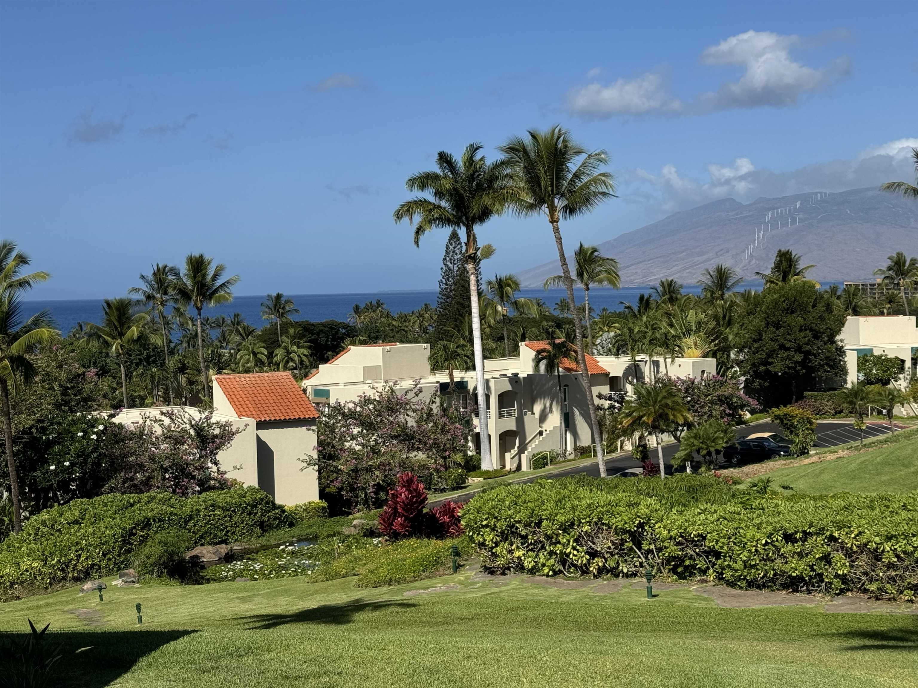 3200 Wailea Alanui Dr Property Photo 3