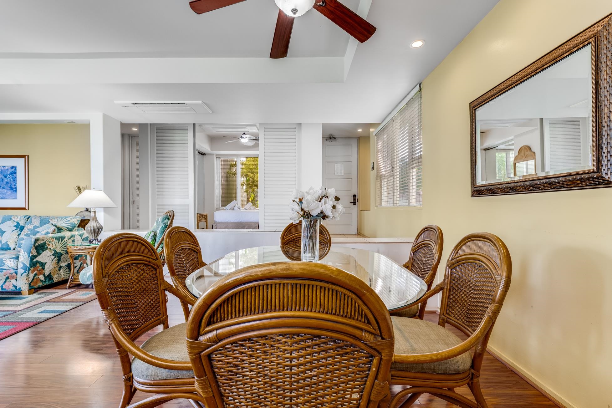 3200 Wailea Alanui Dr Property Photo 6