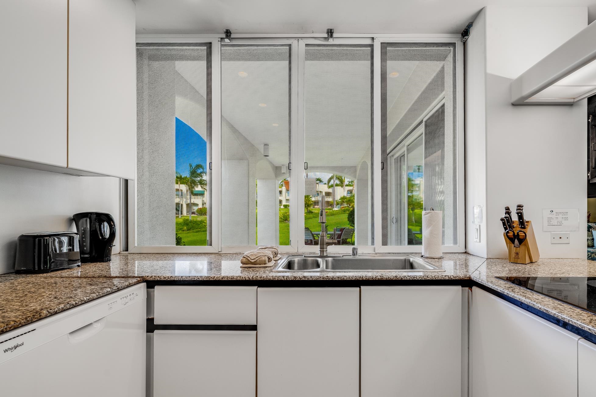 3200 Wailea Alanui Dr Property Photo 9