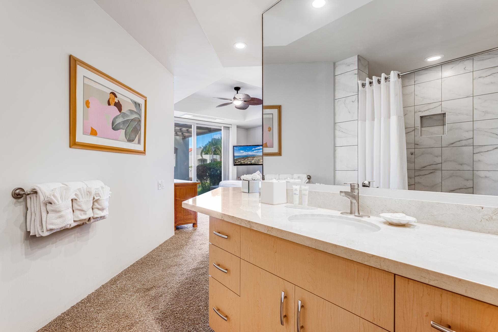 3200 Wailea Alanui Dr Property Photo 12