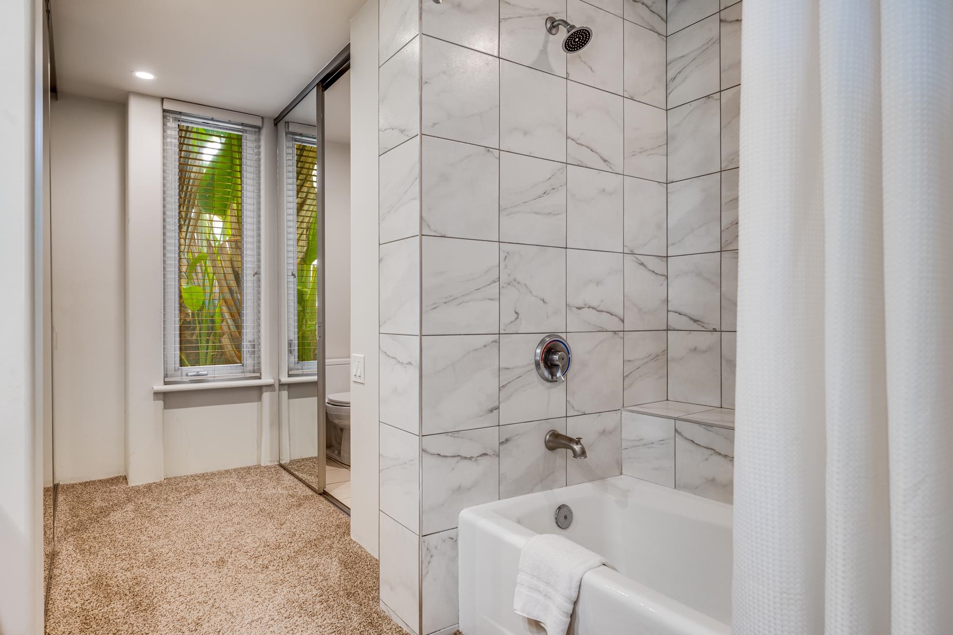 3200 Wailea Alanui Dr Property Photo 14
