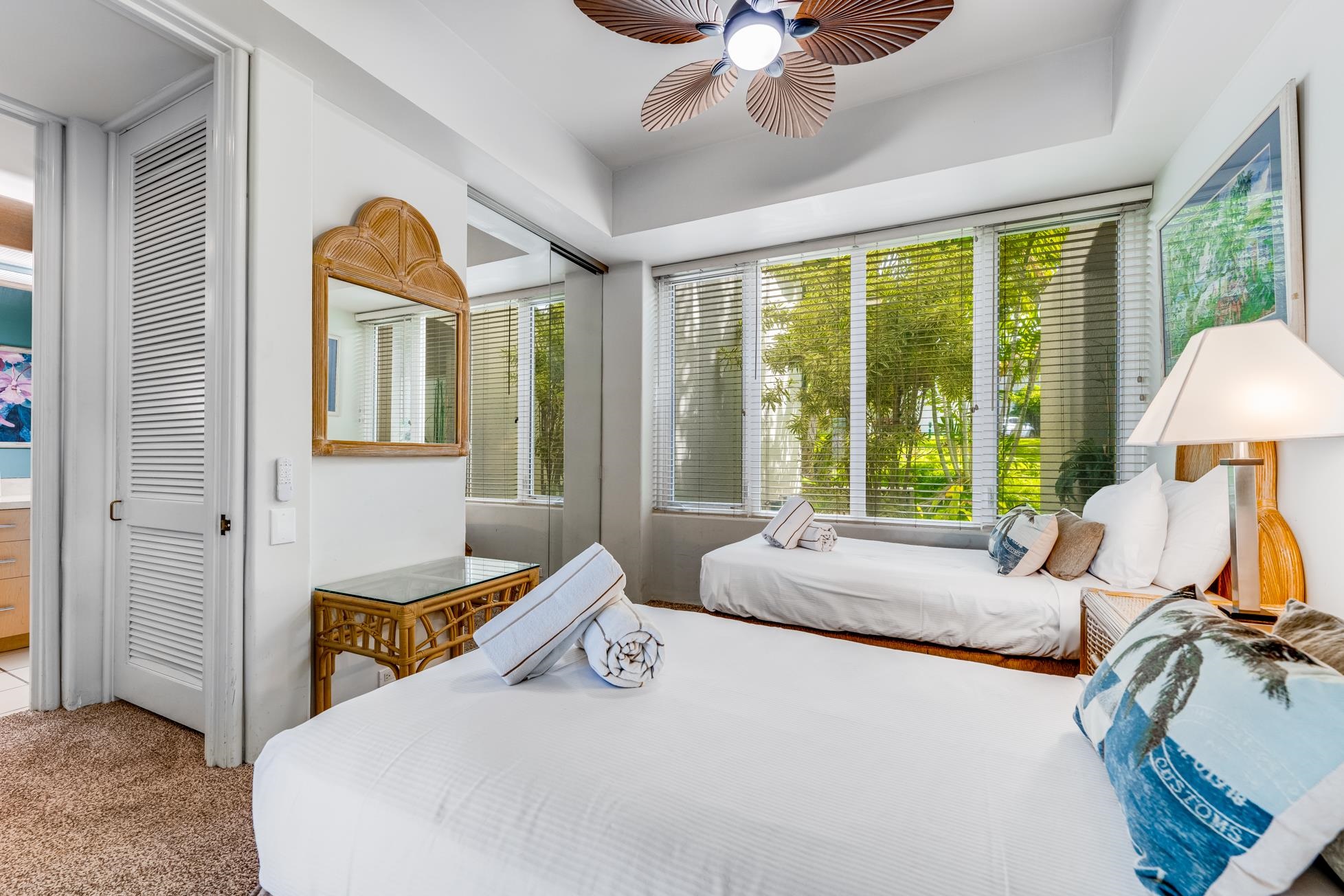 3200 Wailea Alanui Dr Property Photo 20