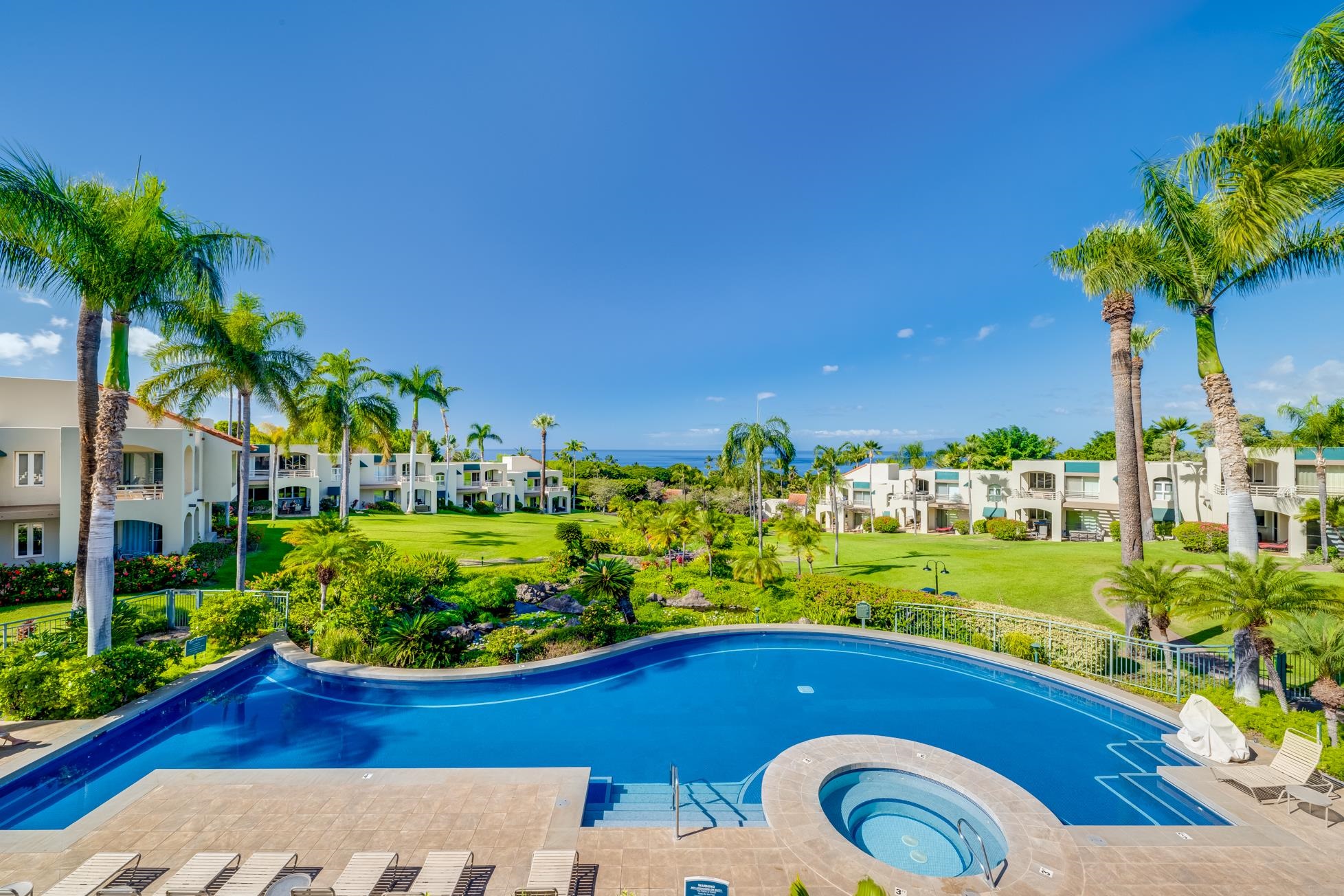 3200 Wailea Alanui Dr Property Photo 23