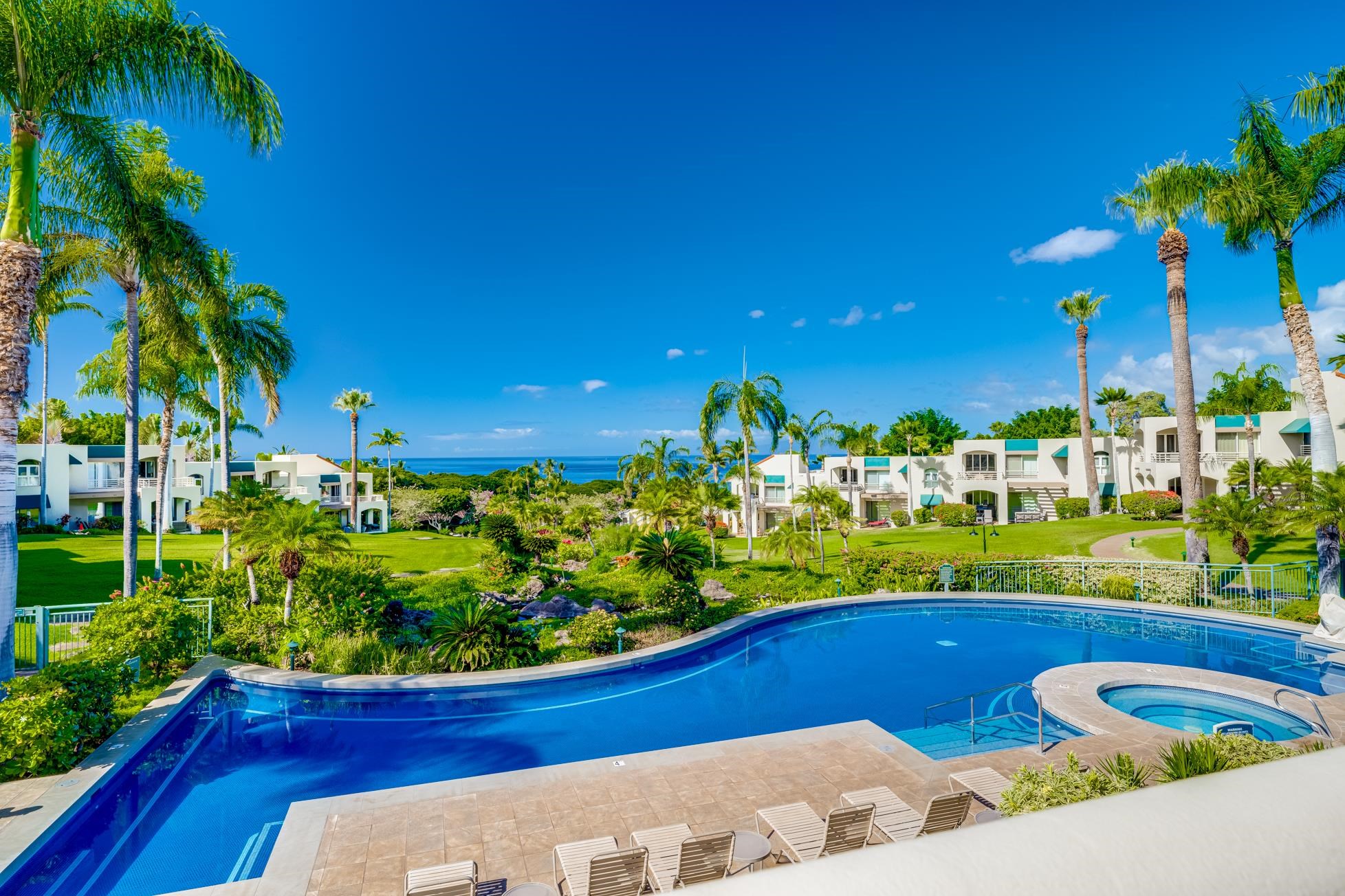 3200 Wailea Alanui Dr Property Photo 24