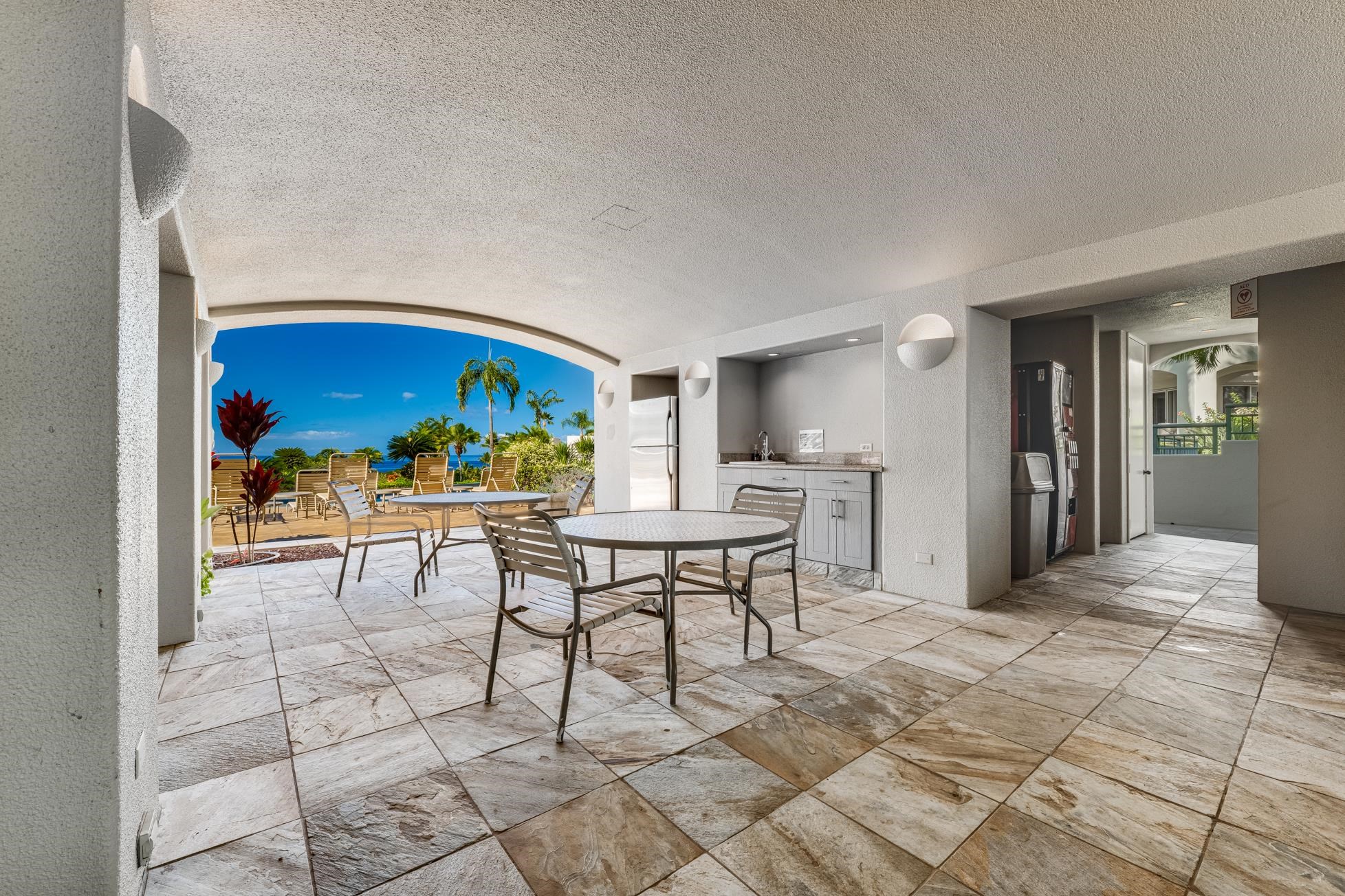 3200 Wailea Alanui Dr Property Photo 26