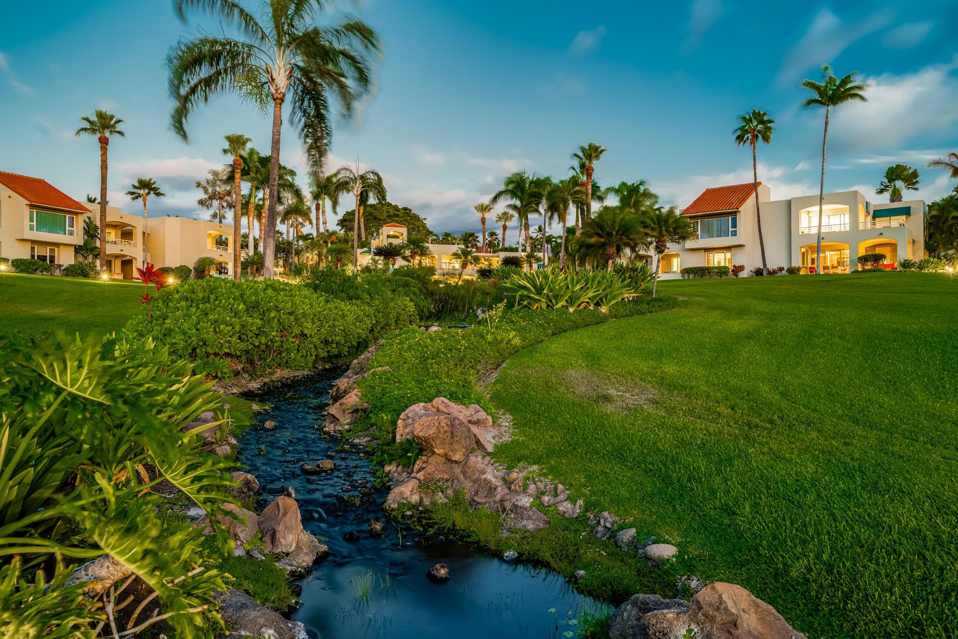 3200 Wailea Alanui Dr Property Photo 28