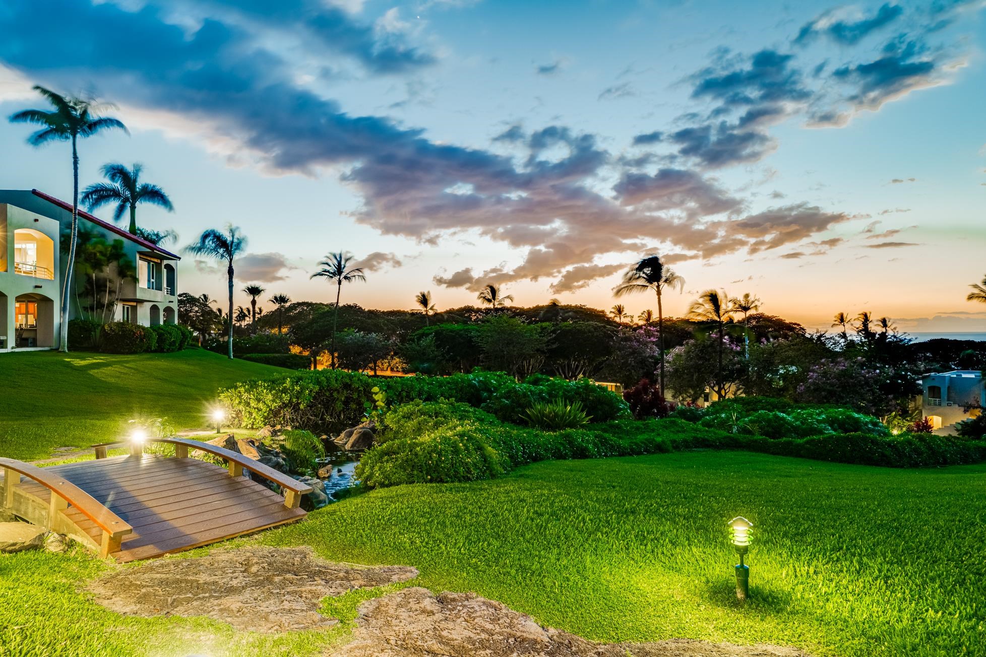 3200 Wailea Alanui Dr Property Photo 29