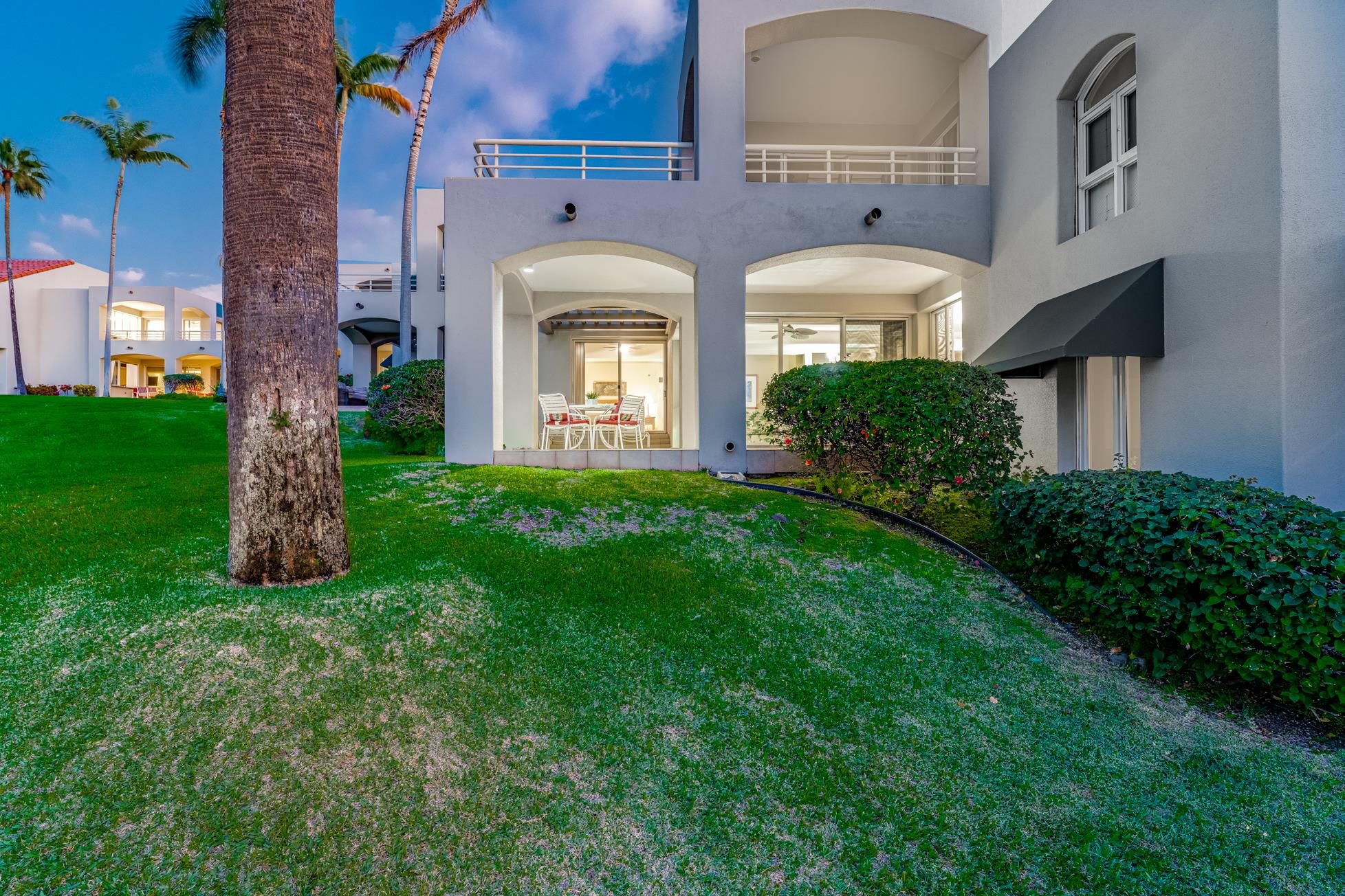 3200 Wailea Alanui Dr Property Photo 30