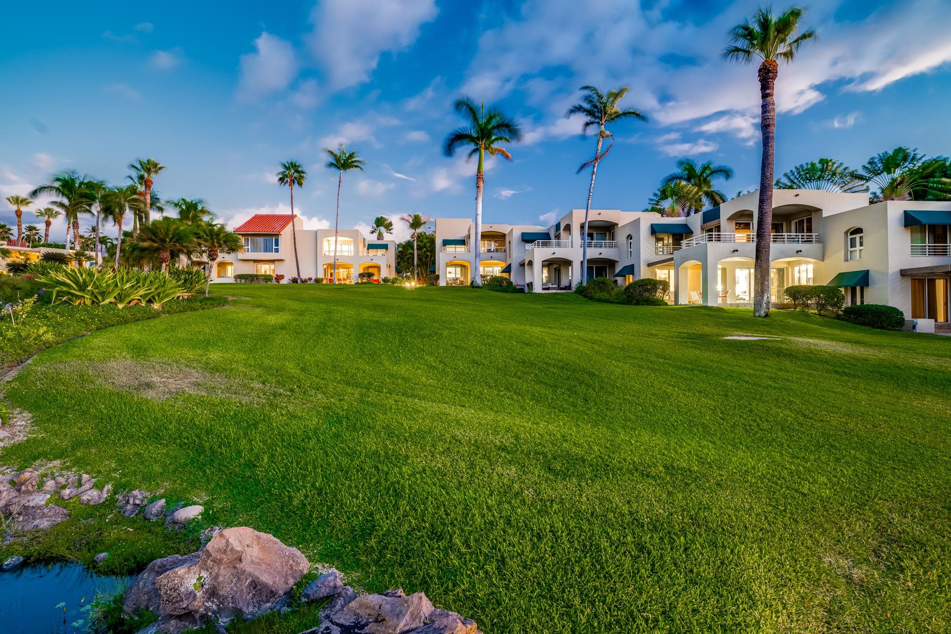 3200 Wailea Alanui Dr Property Photo 31