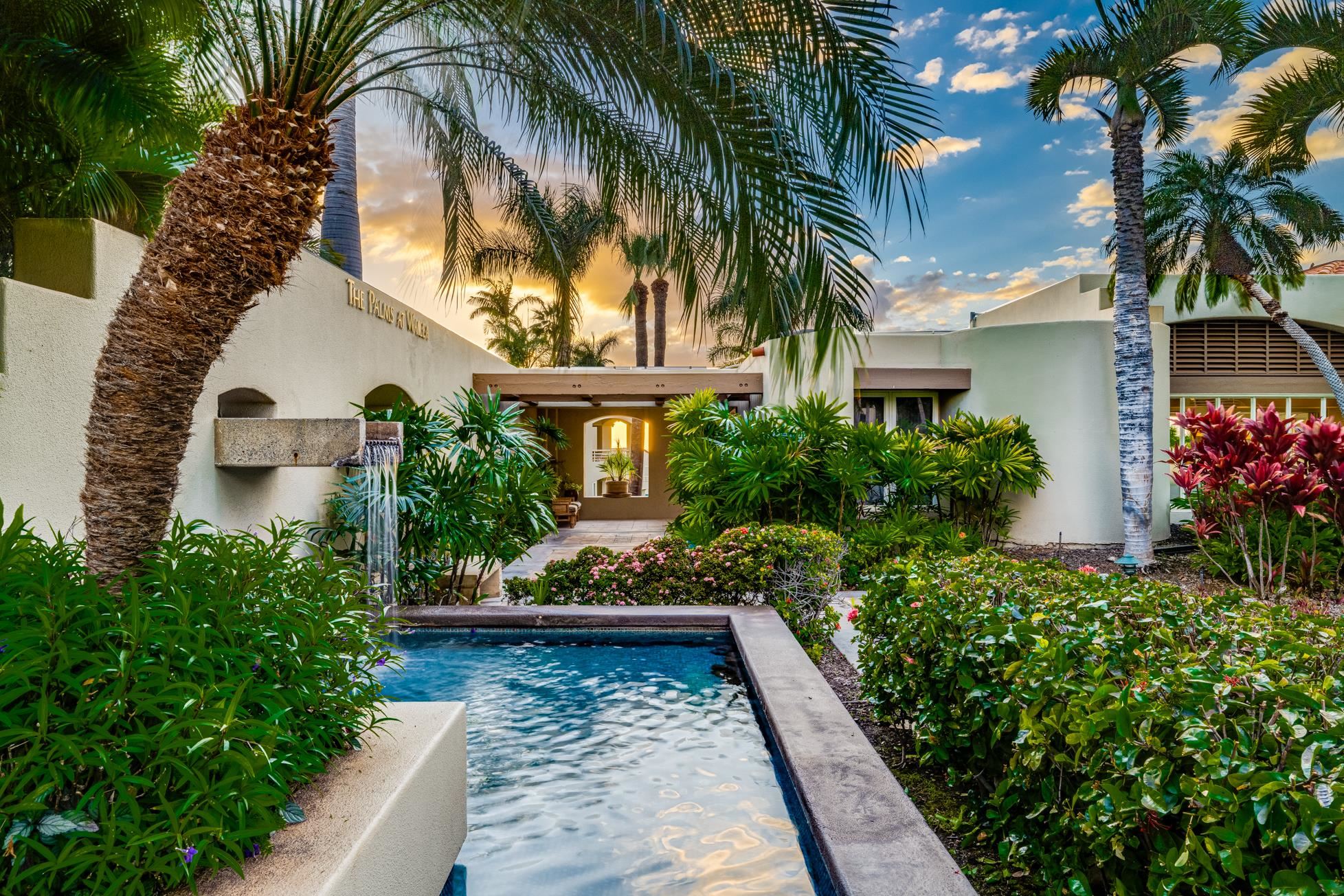 3200 Wailea Alanui Dr Property Photo 33