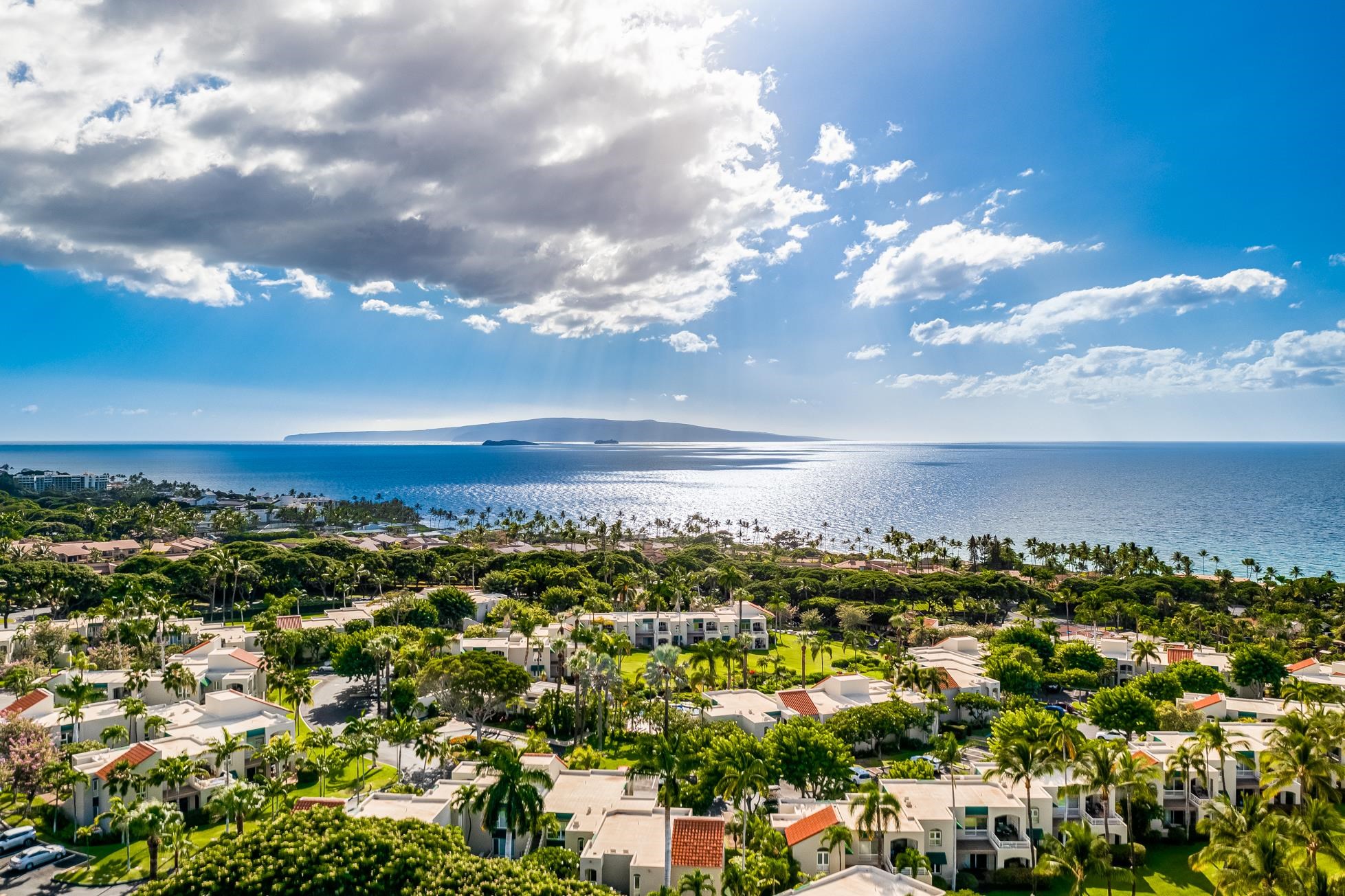 3200 Wailea Alanui Dr Property Photo 34
