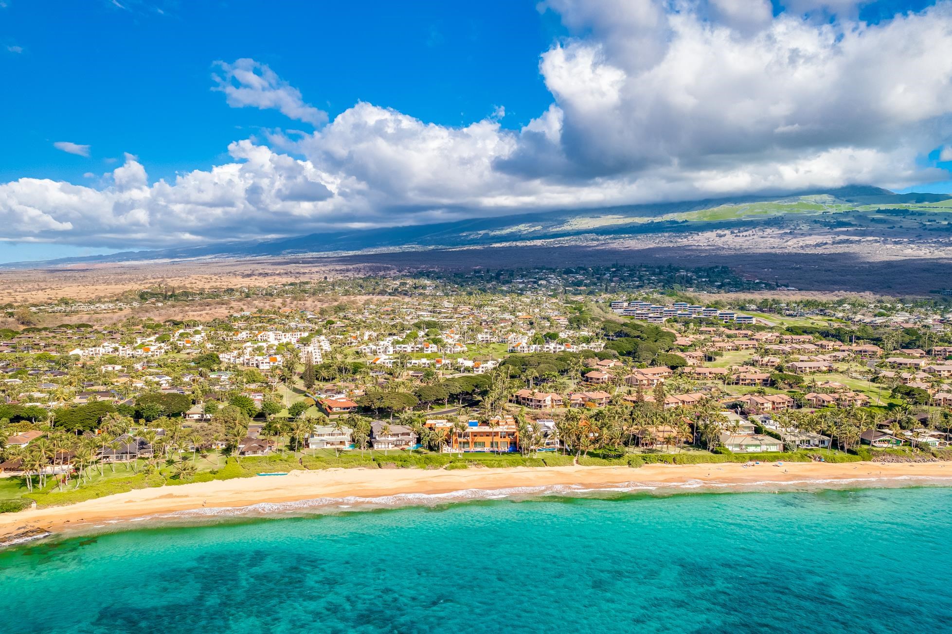 3200 Wailea Alanui Dr Property Photo 35