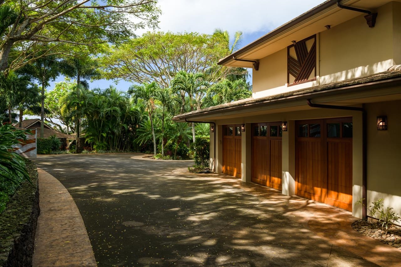 4851 Lower Honoapiilani Rd Property Photo 6