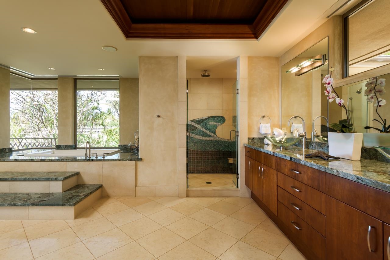 4851 Lower Honoapiilani Rd Property Photo 21