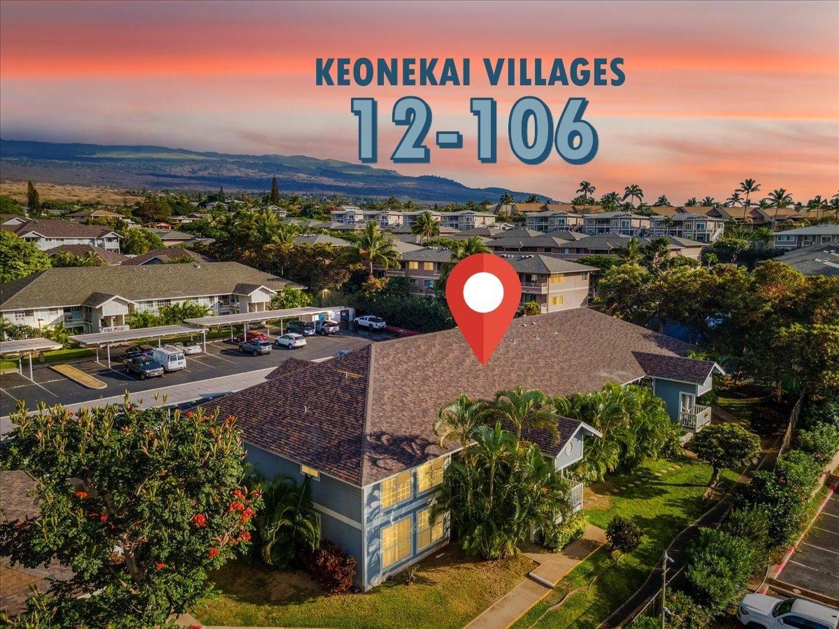 160 Keonekai Rd Property Photo 2
