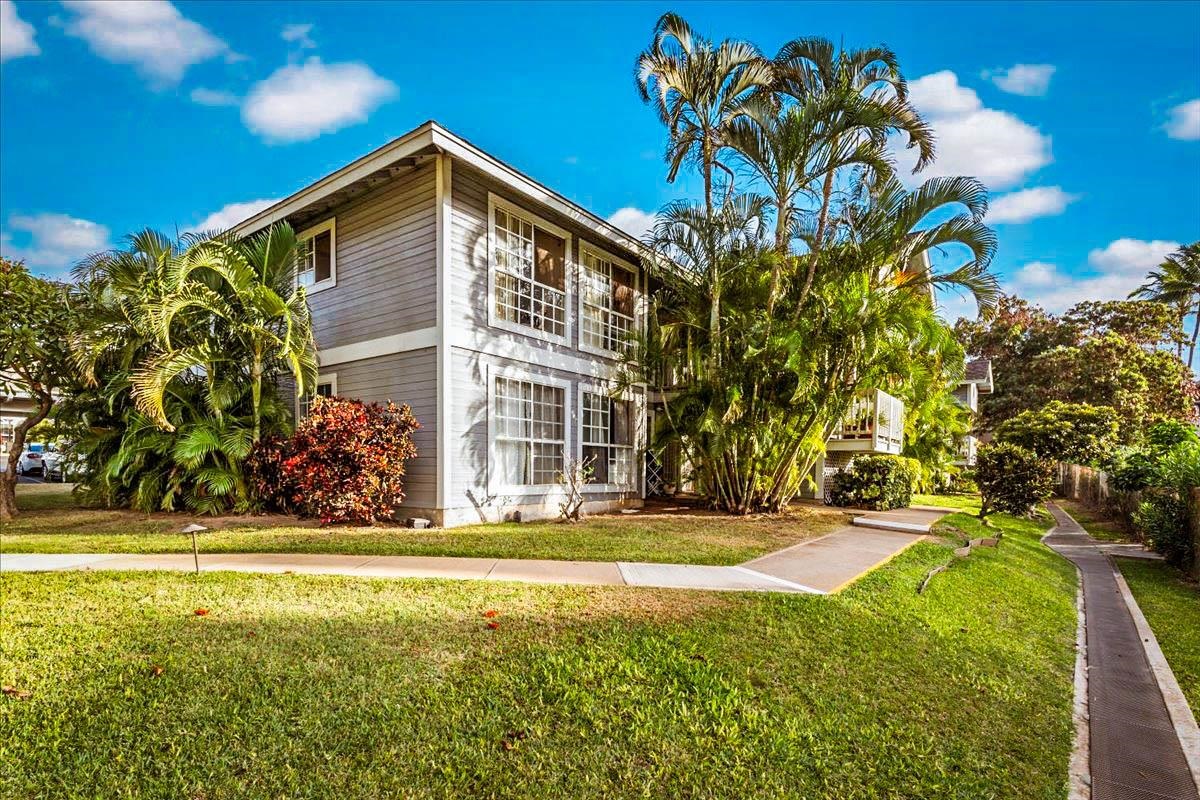 160 Keonekai Rd Property Photo 3