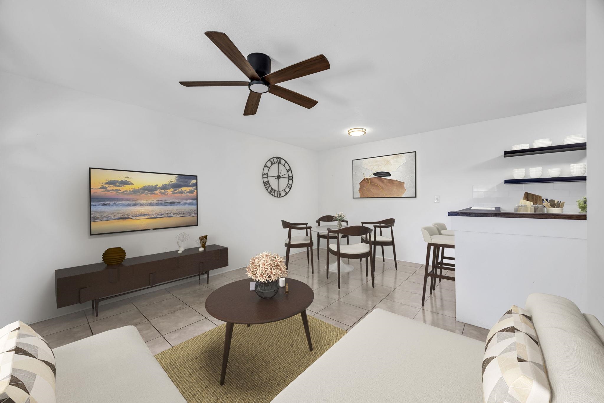 160 Keonekai Rd Property Photo 6