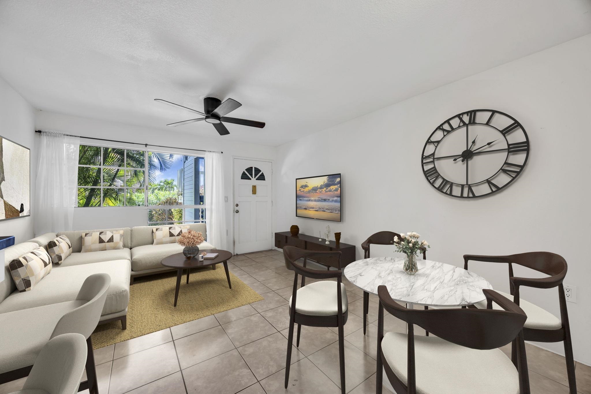 160 Keonekai Rd Property Photo 8