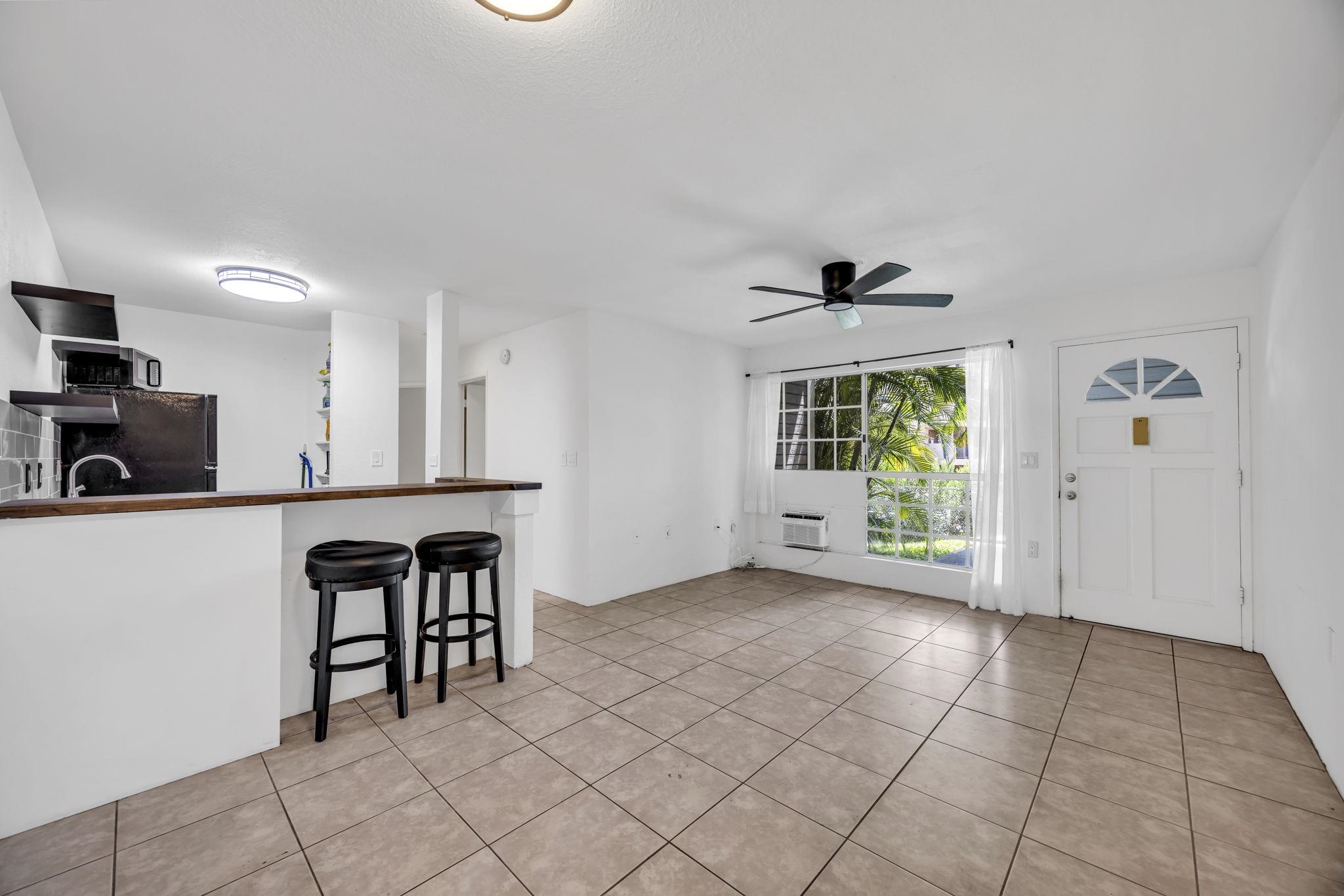 160 Keonekai Rd Property Photo 9