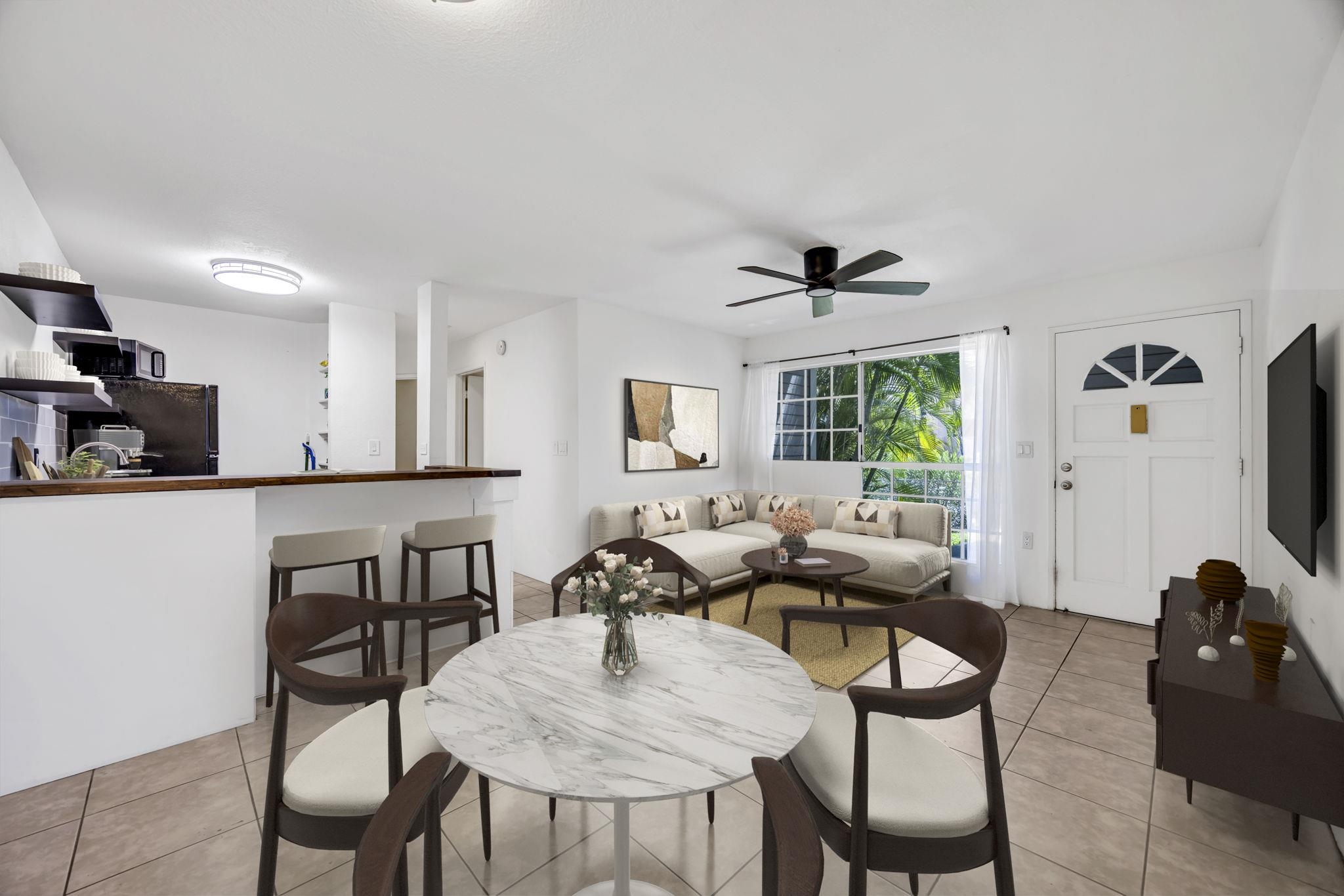 160 Keonekai Rd Property Photo 10