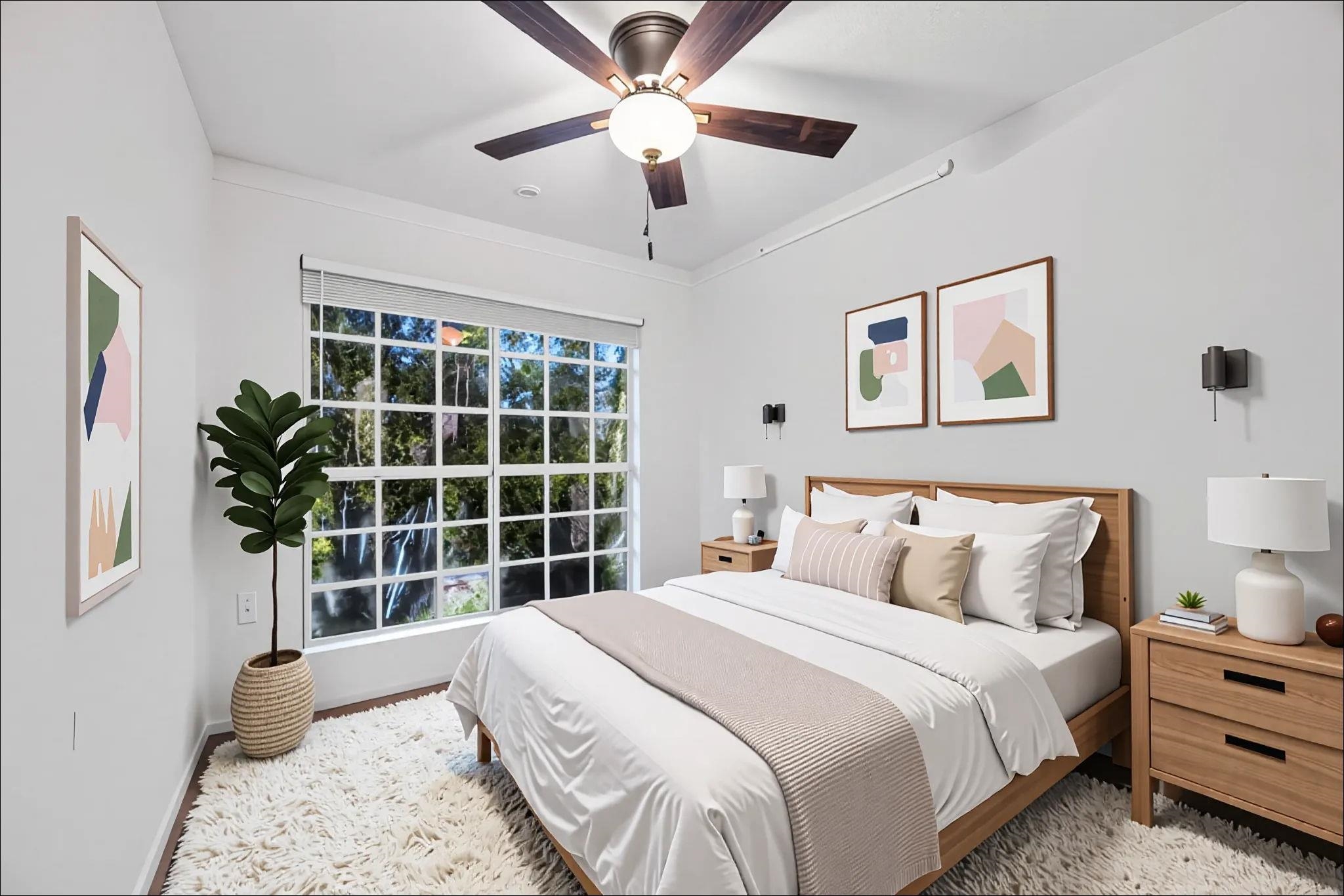 160 Keonekai Rd Property Photo 16